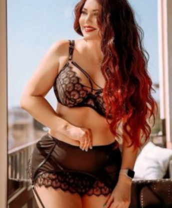 Страстная блондиночка приглашает в гости мужчину, готового к ярким и запоминающимся встречам. Жду тебя для воплощения всех твоих сексуальных фантазий. Решайся, не пожалеешь! 13154, 29 лет